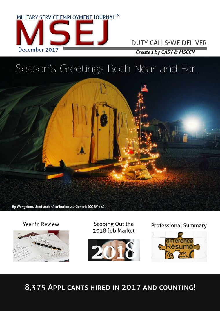 MSEJ December 2017