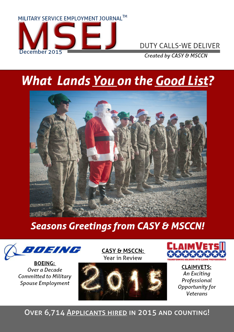 MSEJ December 2015