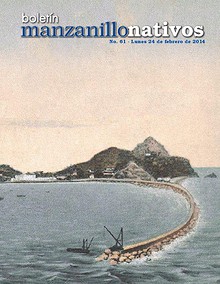 Manzanillo Nativos