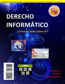 Revista Diggital