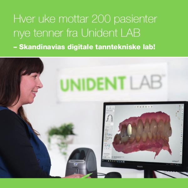 Unident LAB NO Unident LAB NO