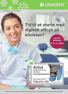 Avis DK