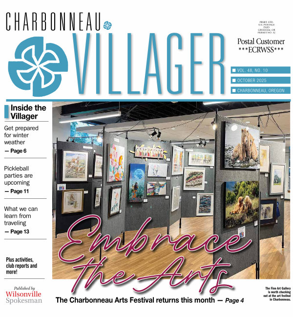 Ocotber 2025 October 2025