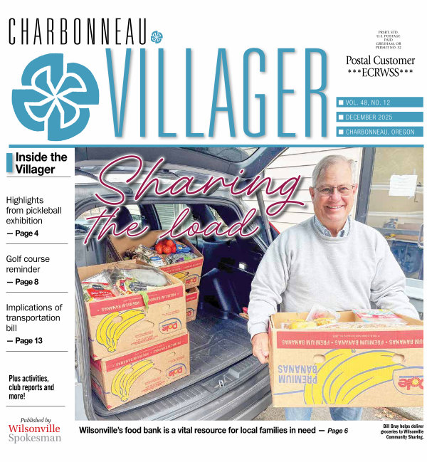 December 2025 December 2025