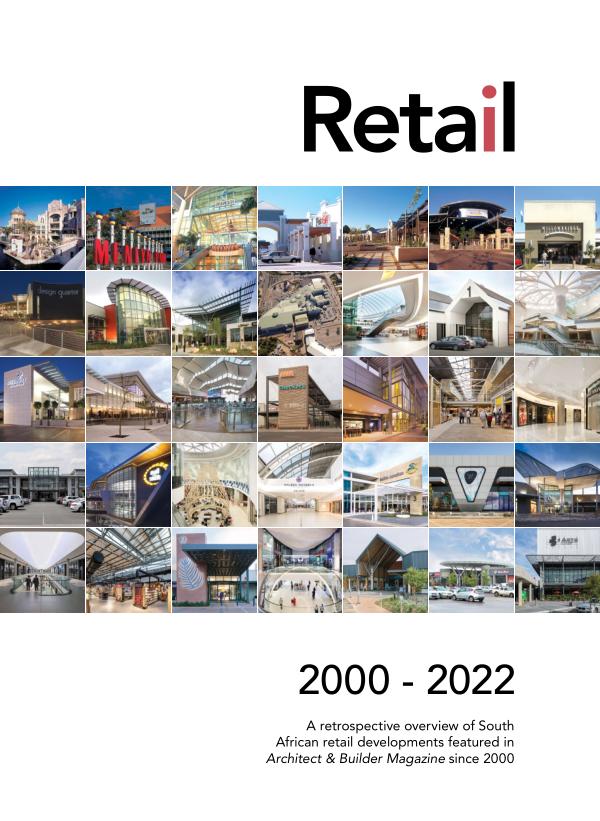 Retail Retrospective