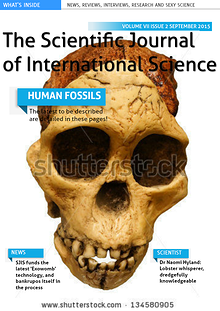 The Scientific Journal of International Science