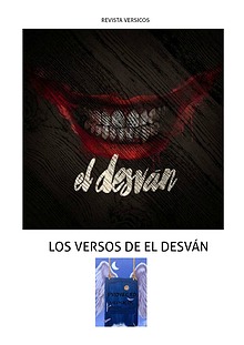 LOS VERSOS DE EL DESVÁN