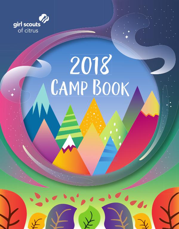 CampBook_Final_Done