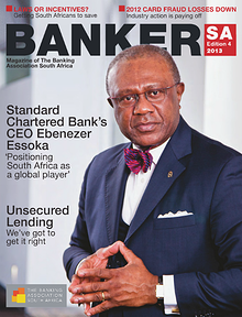 Banker S.A.