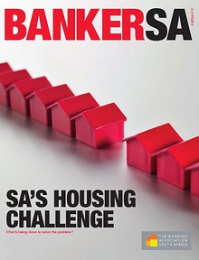 Banker S.A. January 2015 - Edition 12