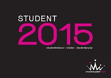 Crownstudent.com