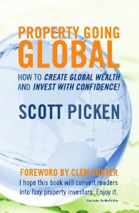 Property Going Global February 2012