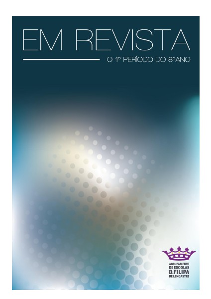 8º em revista Fev 2014