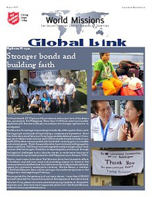 Global Link