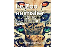 LE ZOO