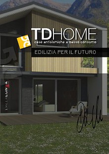 TDHOME