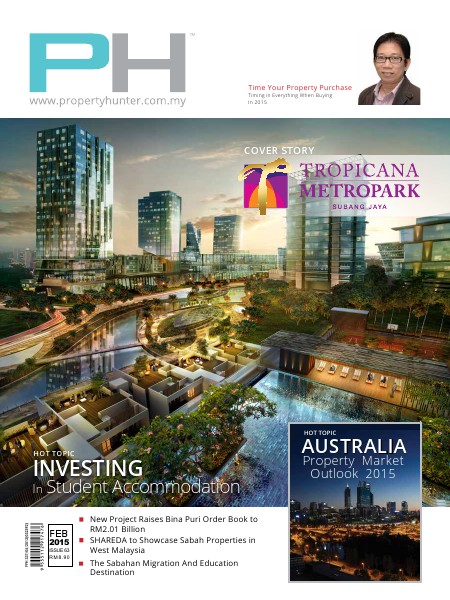 Issue 63- February 2015