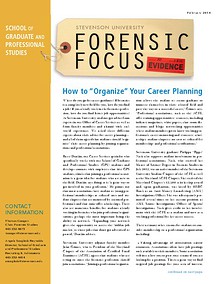 Forensic Focus