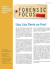 Forensic Focus