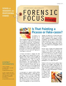 Forensic Focus