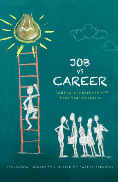 Schools Career Guide