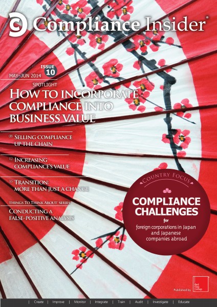 Issue 10 May–Jun 2014