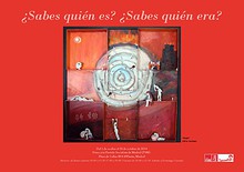 ¿Sabes quién es sabes quién era?