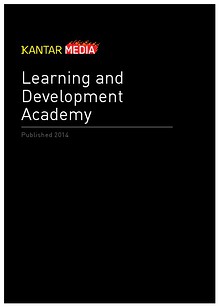 Learning & Development