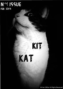 kit kat