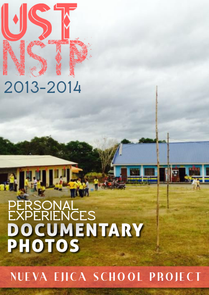 NTSP 1