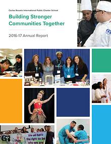 Annual Report