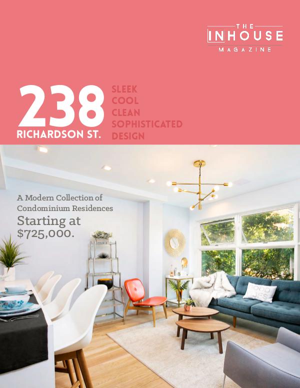 The InHouse Magazine 238-RICHARDSON-Final (3)