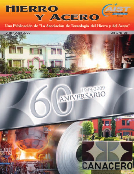 Edicion 38