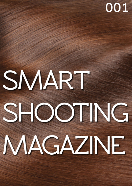 Smart Shooting Almeria 01