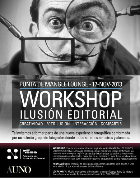 WORKSHOP-FOTOILUSION-LANASA 1