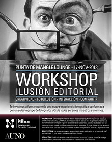 WORKSHOP-FOTOILUSION-LANASA