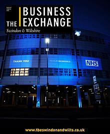 The Business Exchange Swindon & Wiltshire