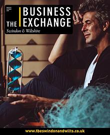 The Business Exchange Swindon & Wiltshire