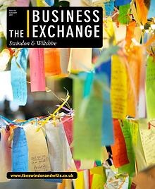 The Business Exchange Swindon & Wiltshire