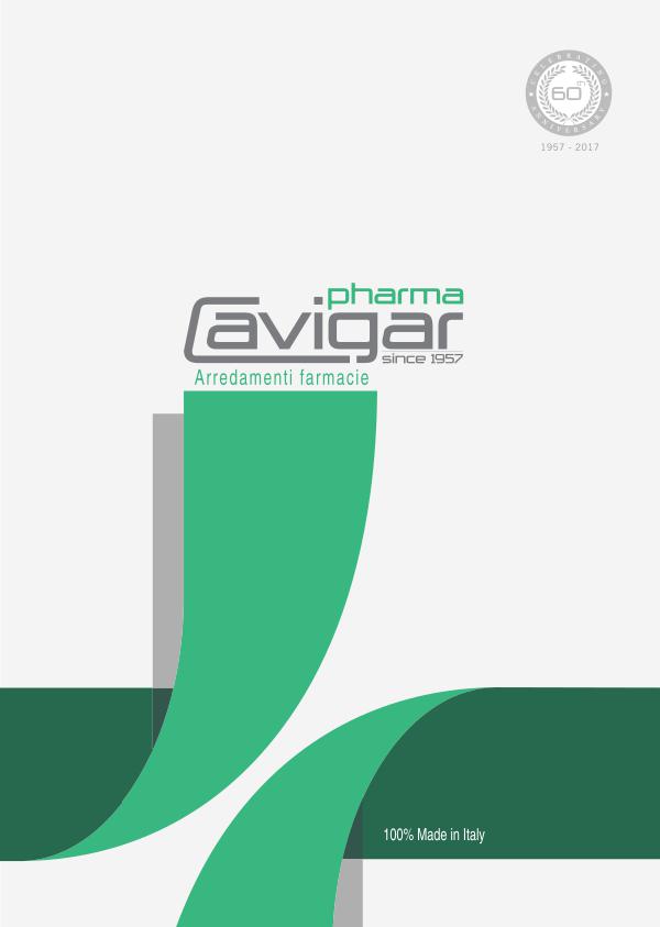 PHARMACAVIGAR-web-dic-2017-web