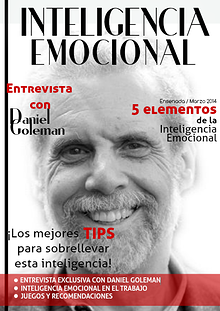 Inteligencia Emocional 2014