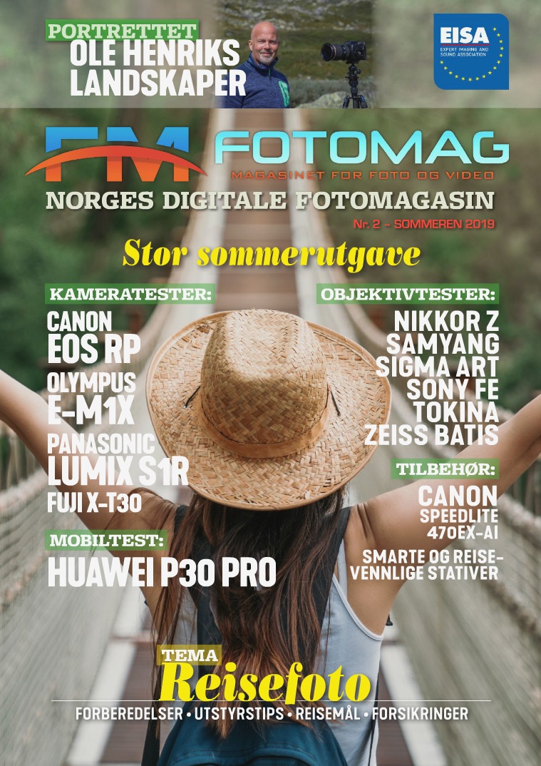 Fotomag 2/2019