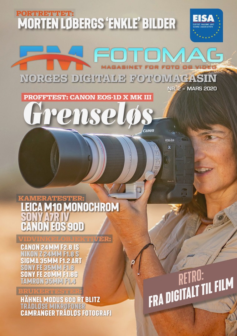 Fotomag 2/2020