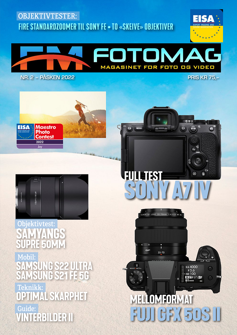 Fotomag 2/2022