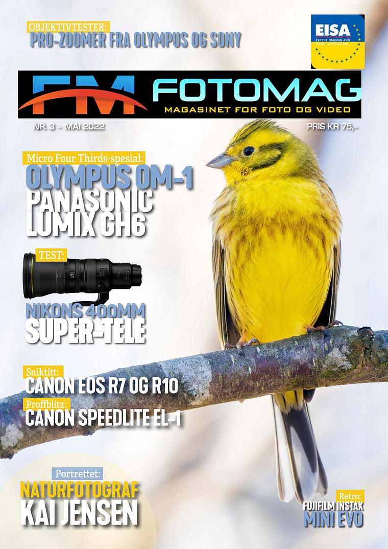 Fotomag 3/2022