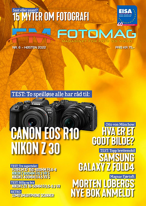 Fotomag 6/2022