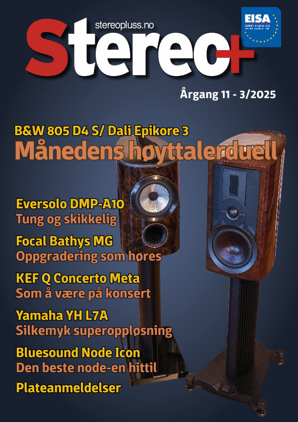 3/2025