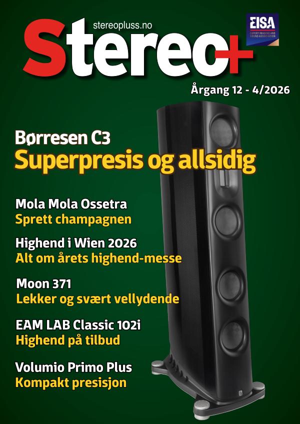 4/2026