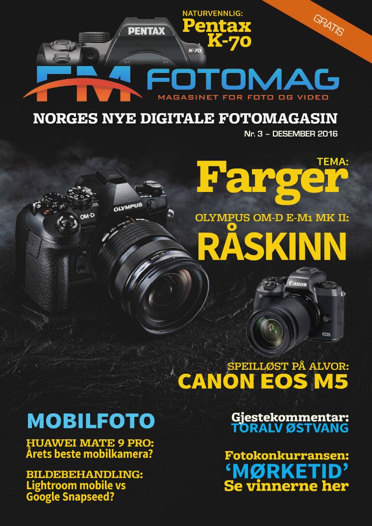 Fotomag 3/2016