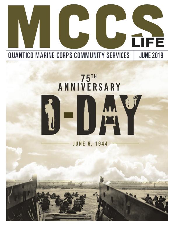 MKTG JUN 2019 LIFE MAGAZINE WEBSITE